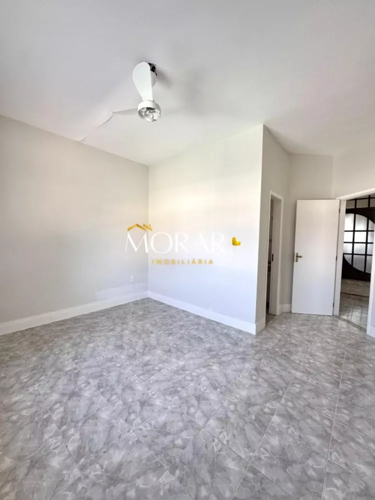 Casa, 3 quartos, 125 m² - Foto 30