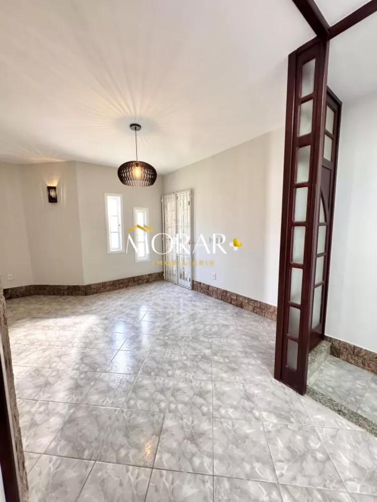Casa, 3 quartos, 125 m² - Foto 26