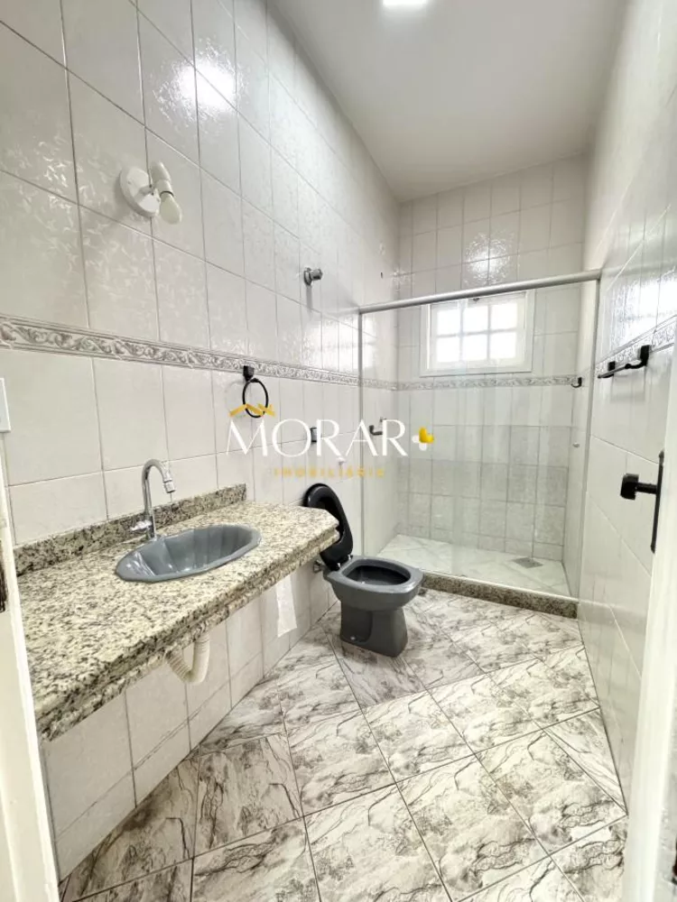 Casa, 3 quartos, 125 m² - Foto 36