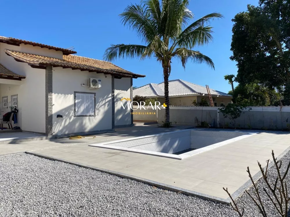 Casa, 3 quartos, 125 m² - Foto 16