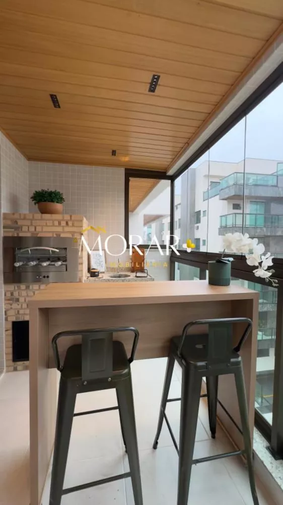 Casa, 4 quartos, 160 m² - Foto 12