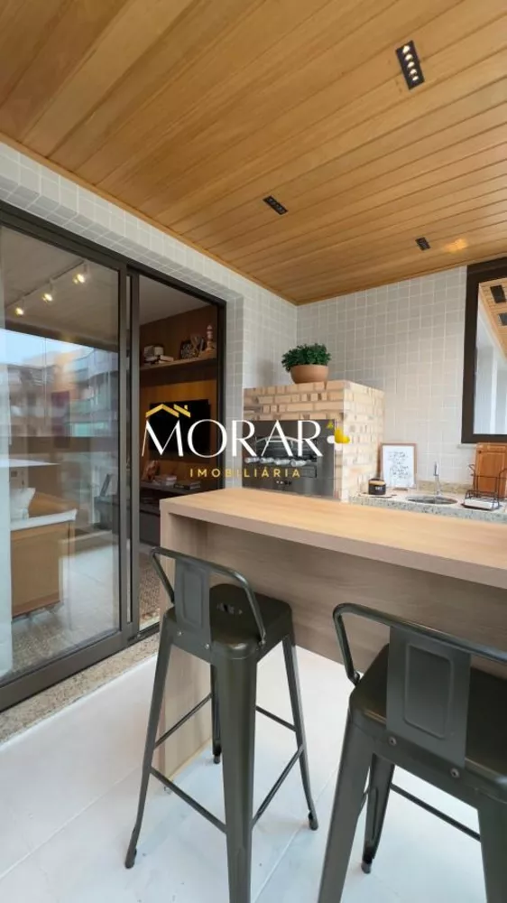 Casa, 4 quartos, 160 m² - Foto 8