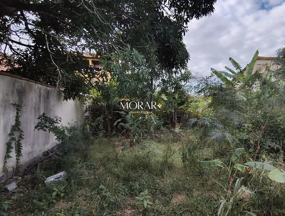 Terreno, 360 m² - Foto 1