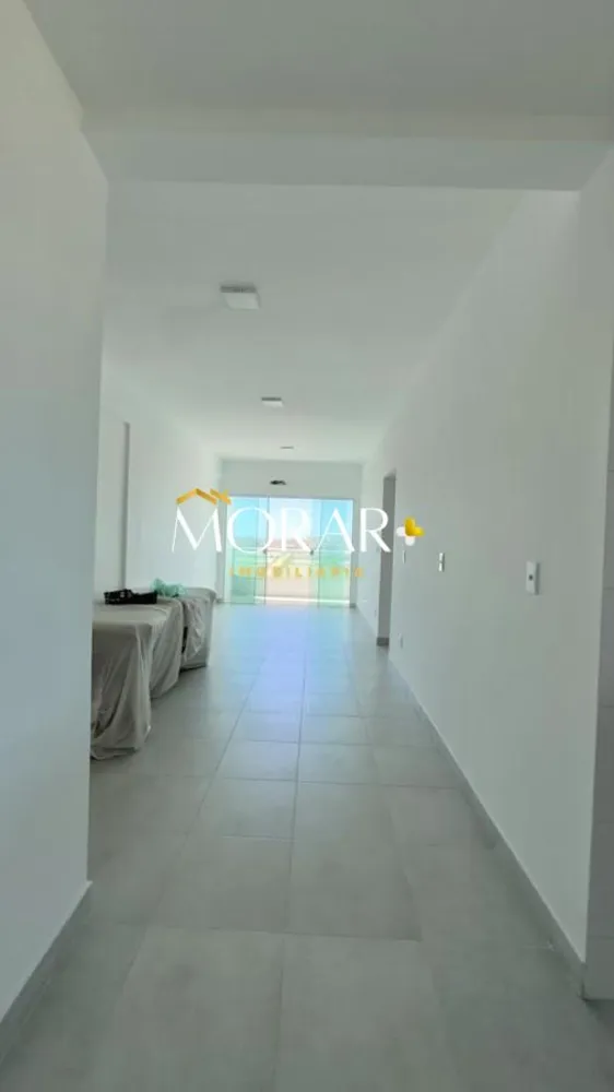 Apartamento, 2 quartos, 75 m² - Foto 3