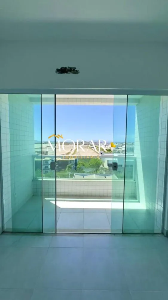 Apartamento, 2 quartos, 75 m² - Foto 2
