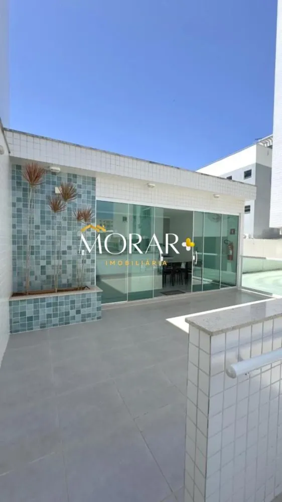 Apartamento, 2 quartos, 75 m² - Foto 17