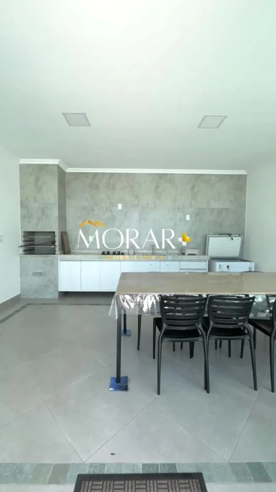 Apartamento, 2 quartos, 75 m² - Foto 20