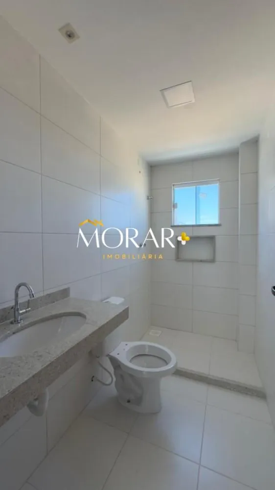 Apartamento, 2 quartos, 75 m² - Foto 15
