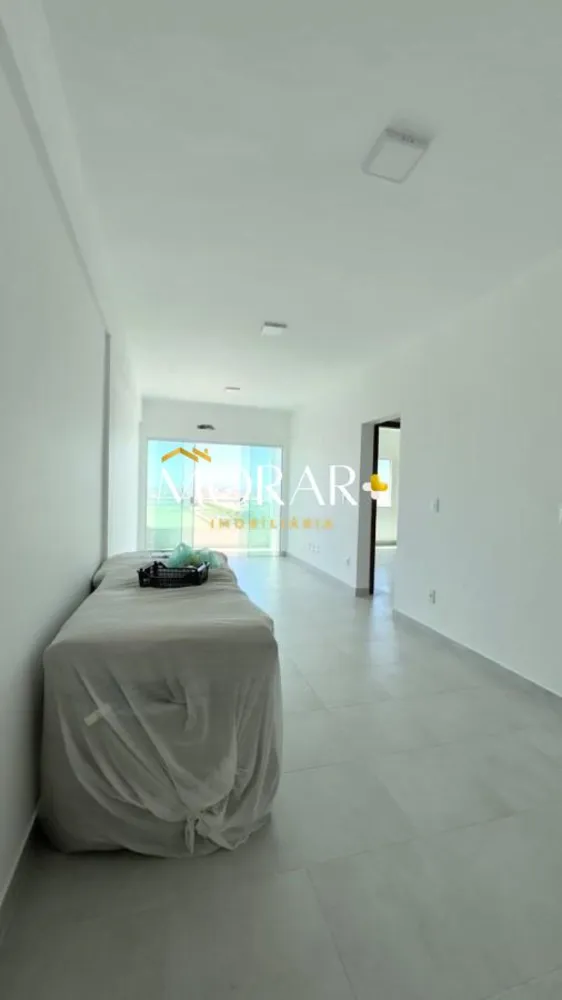 Apartamento, 2 quartos, 75 m² - Foto 5