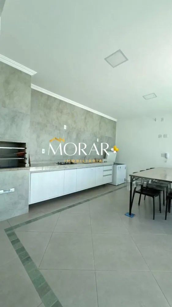 Apartamento, 2 quartos, 75 m² - Foto 18
