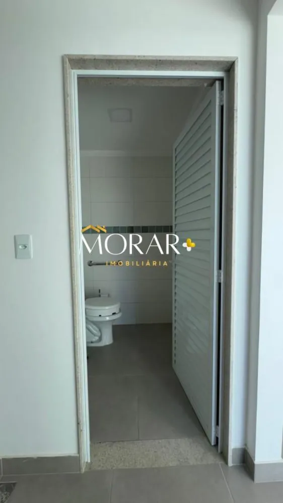 Apartamento, 2 quartos, 75 m² - Foto 23
