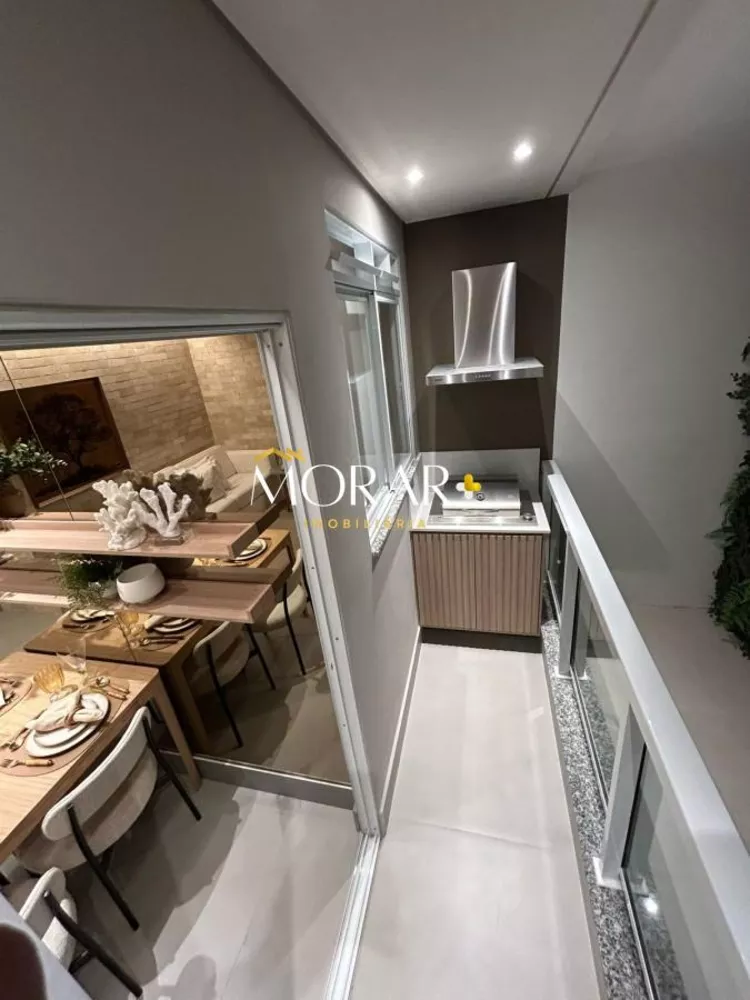 Apartamento, 1 quarto, 42 m² - Foto 21