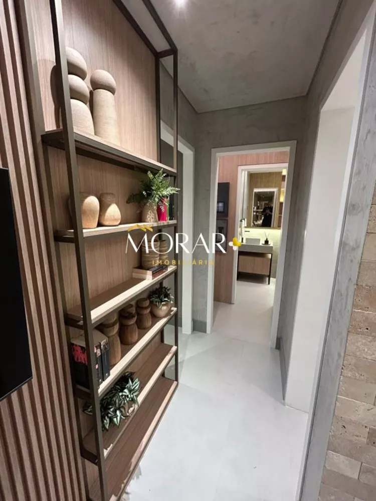 Apartamento, 1 quarto, 42 m² - Foto 25
