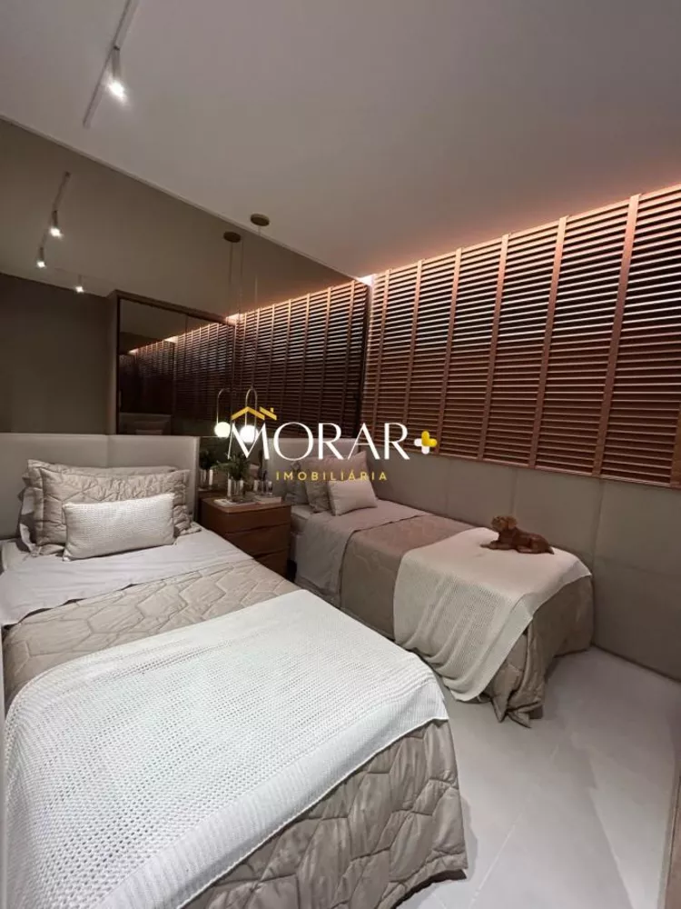 Apartamento, 1 quarto, 42 m² - Foto 23