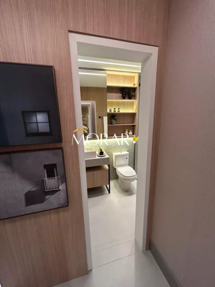 Apartamento, 1 quarto, 42 m² - Foto 19