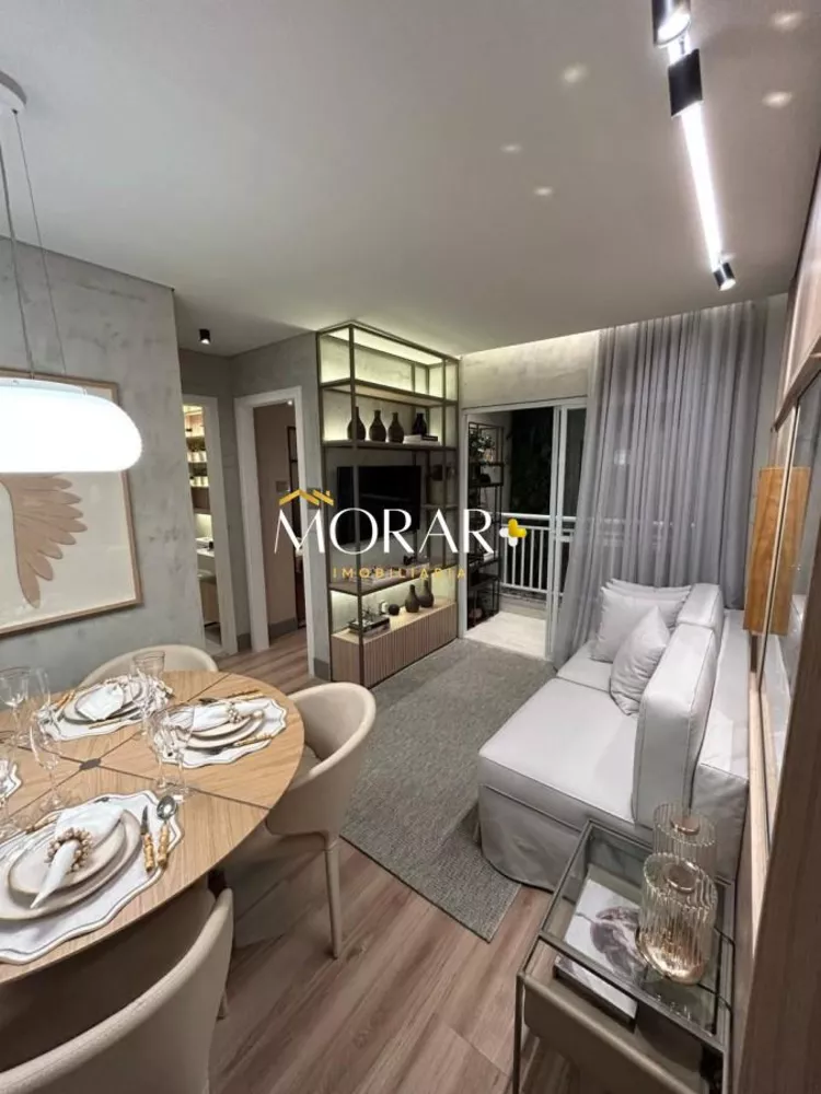 Apartamento, 1 quarto, 42 m² - Foto 28