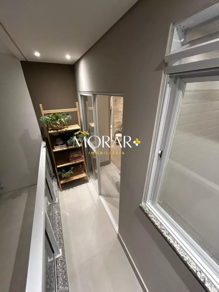 Apartamento, 1 quarto, 42 m² - Foto 7