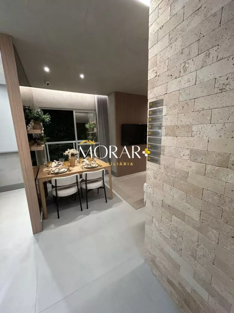 Apartamento, 1 quarto, 42 m² - Foto 16