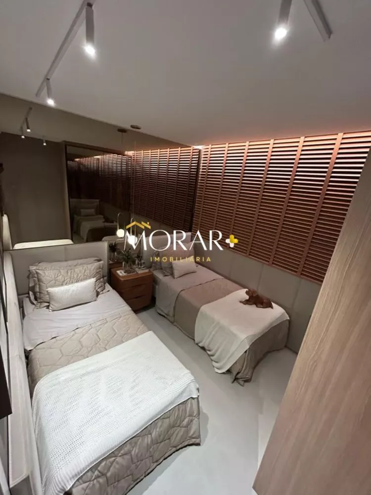 Apartamento, 1 quarto, 42 m² - Foto 12