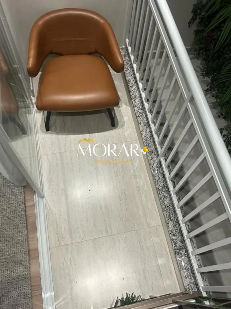 Apartamento, 1 quarto, 42 m² - Foto 34