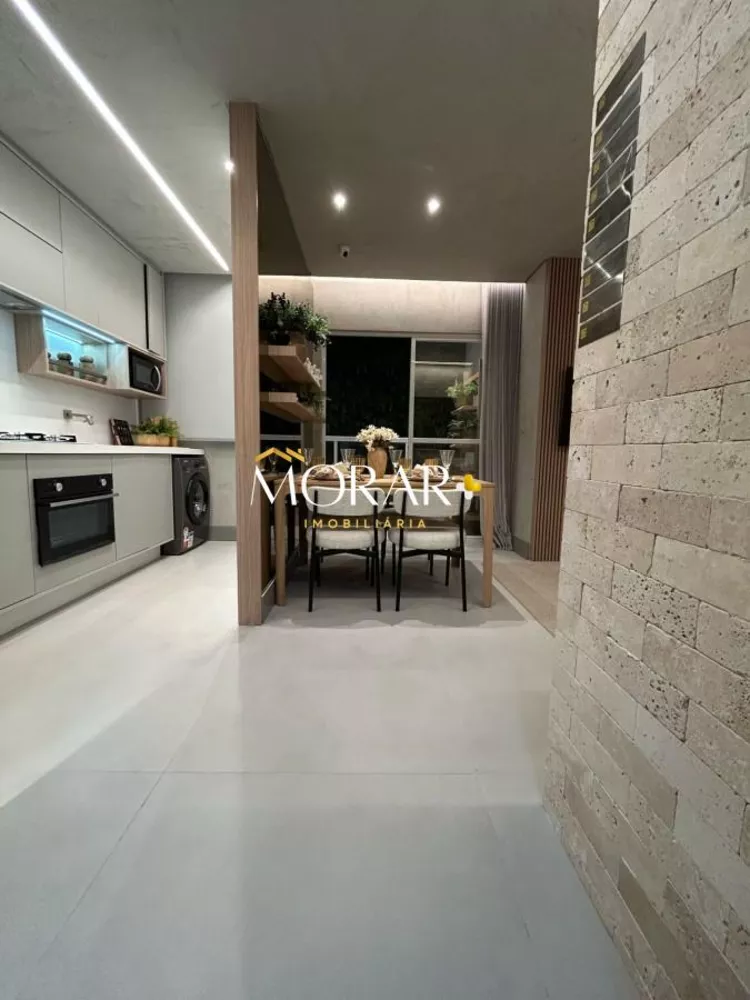 Apartamento, 1 quarto, 42 m² - Foto 15