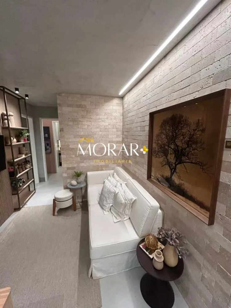 Apartamento, 1 quarto, 42 m² - Foto 17
