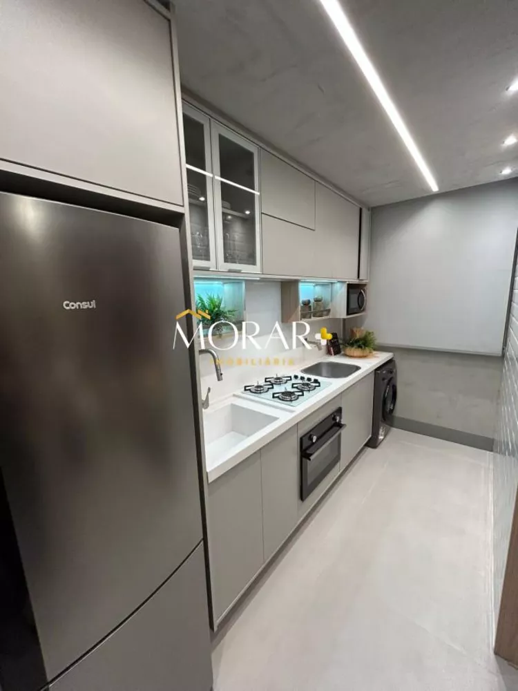 Apartamento, 1 quarto, 42 m² - Foto 24
