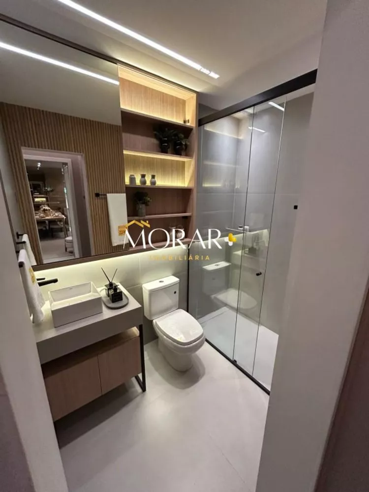 Apartamento, 1 quarto, 42 m² - Foto 22