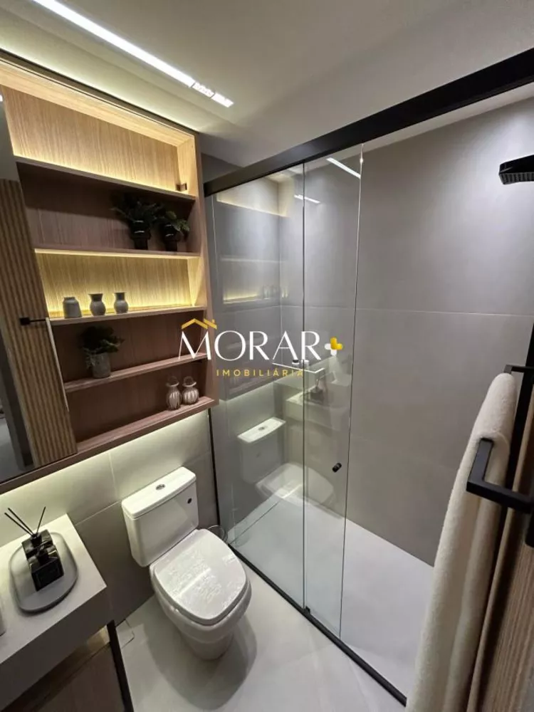 Apartamento, 1 quarto, 42 m² - Foto 13