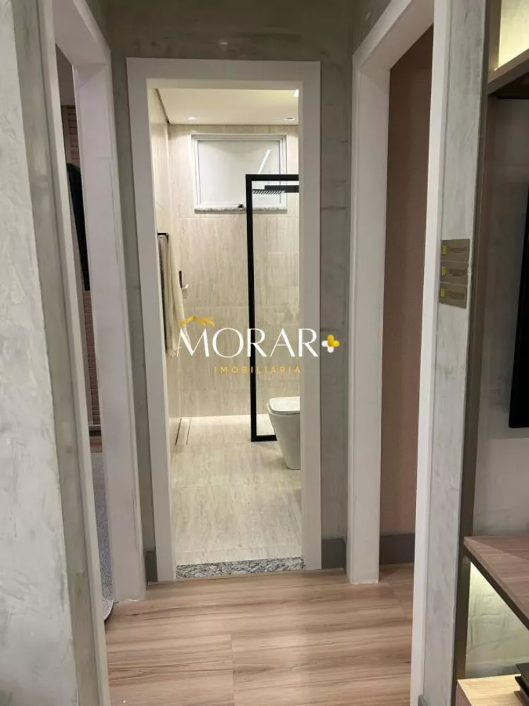 Apartamento, 1 quarto, 42 m² - Foto 31