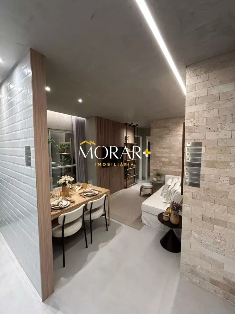 Apartamento, 1 quarto, 42 m² - Foto 11