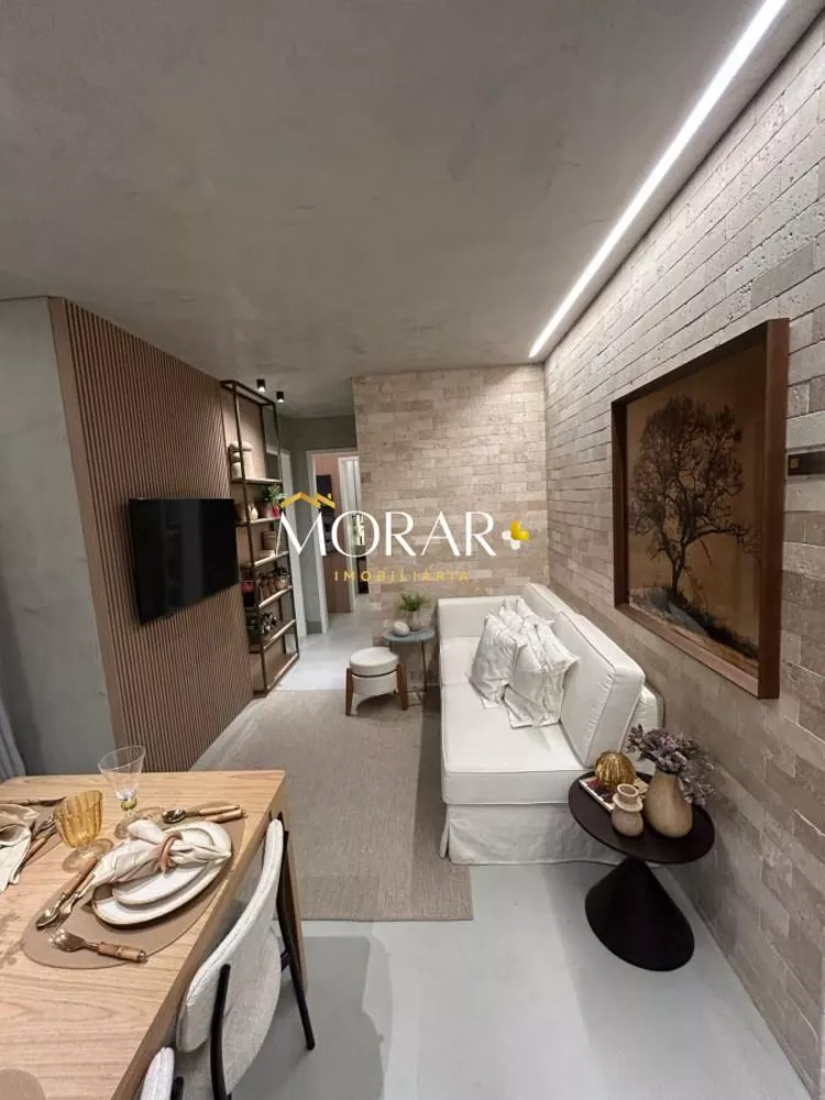 Apartamento, 1 quarto, 42 m² - Foto 18