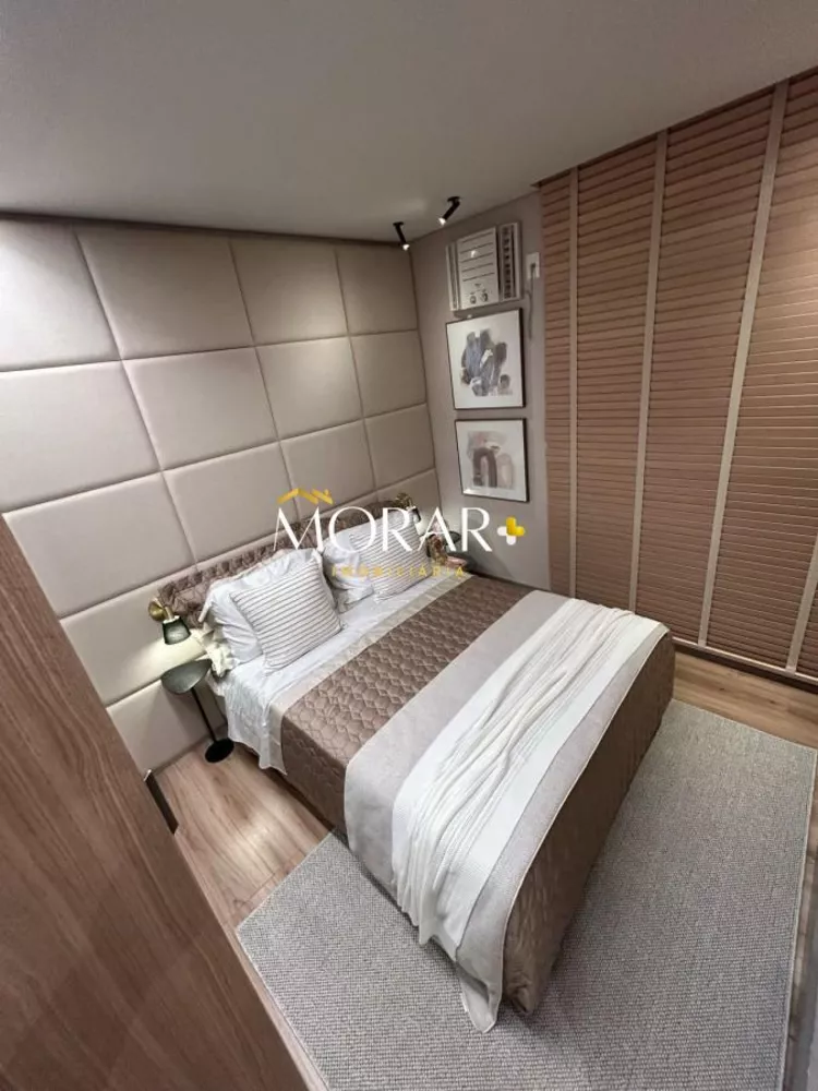 Apartamento, 1 quarto, 42 m² - Foto 33