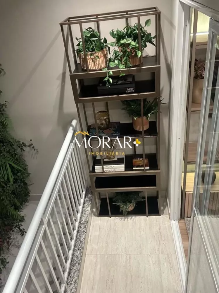 Apartamento, 1 quarto, 42 m² - Foto 29