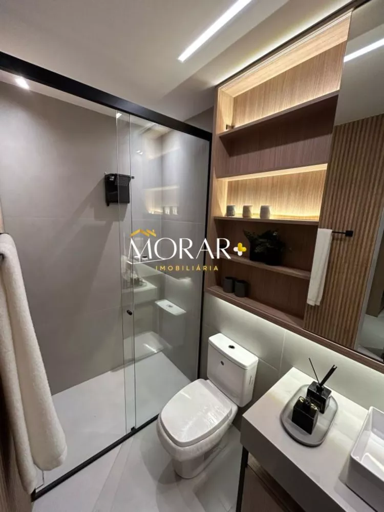 Apartamento, 1 quarto, 42 m² - Foto 14