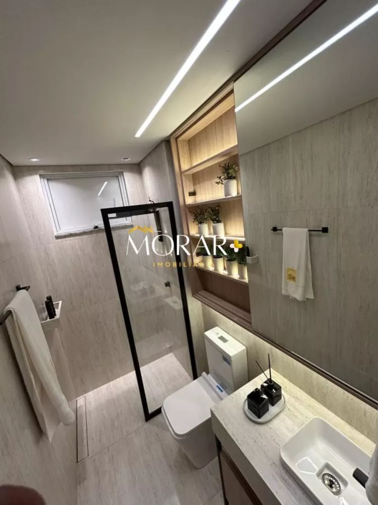 Apartamento, 1 quarto, 42 m² - Foto 30