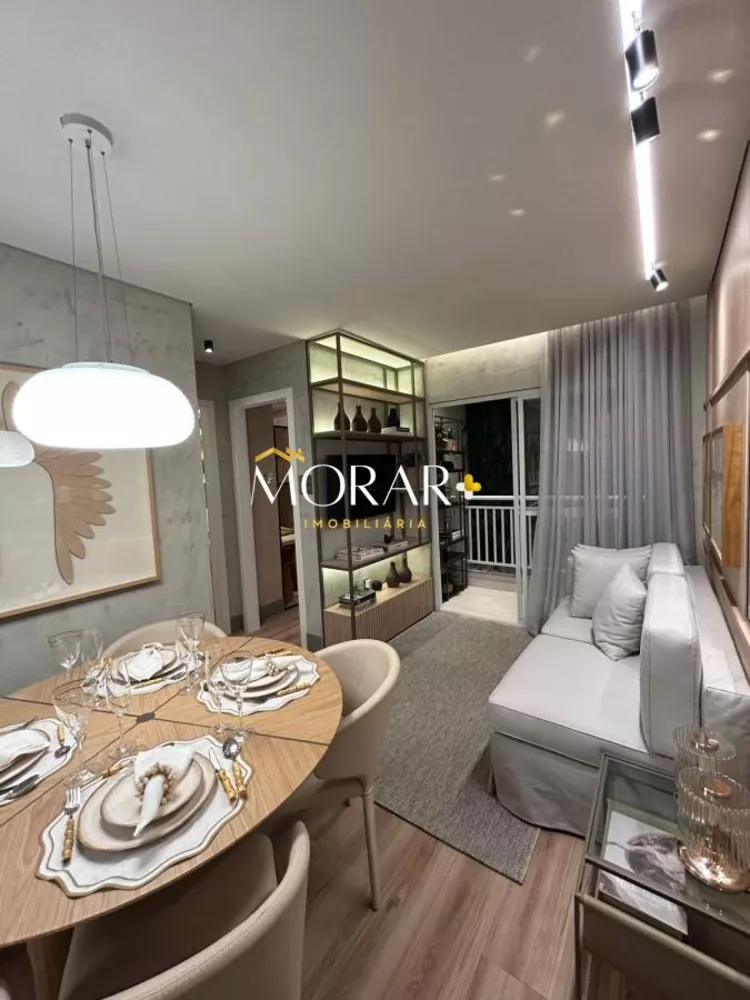 Apartamento, 1 quarto, 42 m² - Foto 36