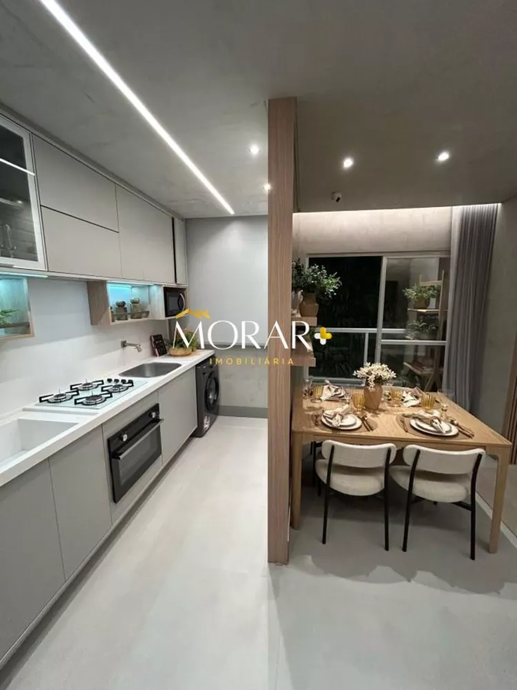 Apartamento, 1 quarto, 42 m² - Foto 10