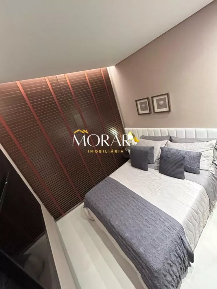 Apartamento, 1 quarto, 42 m² - Foto 26