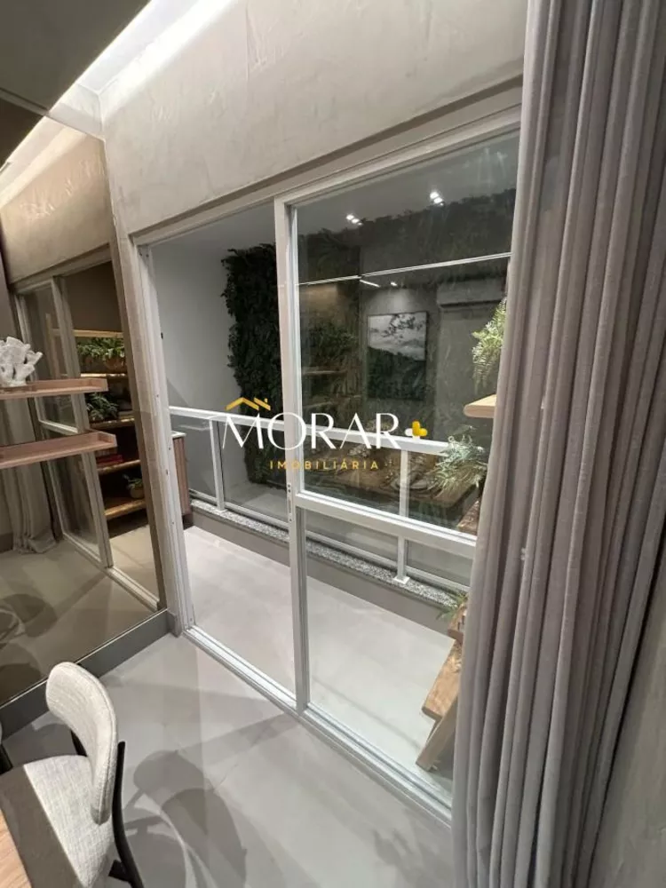 Apartamento, 1 quarto, 42 m² - Foto 20