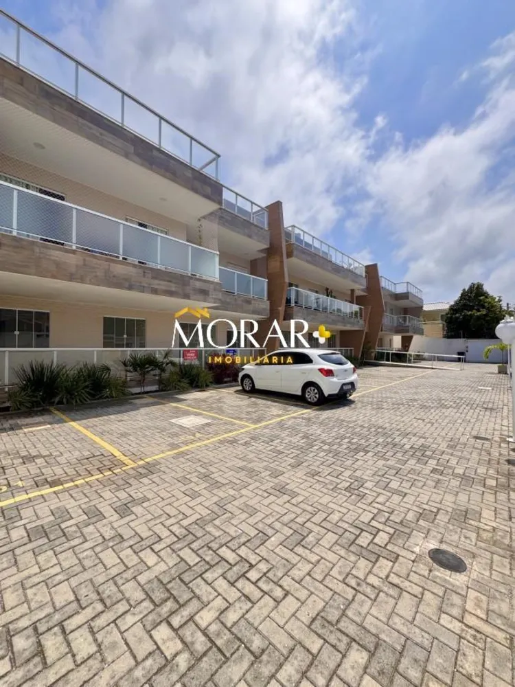 Apartamento, 2 quartos, 82 m² - Foto 1
