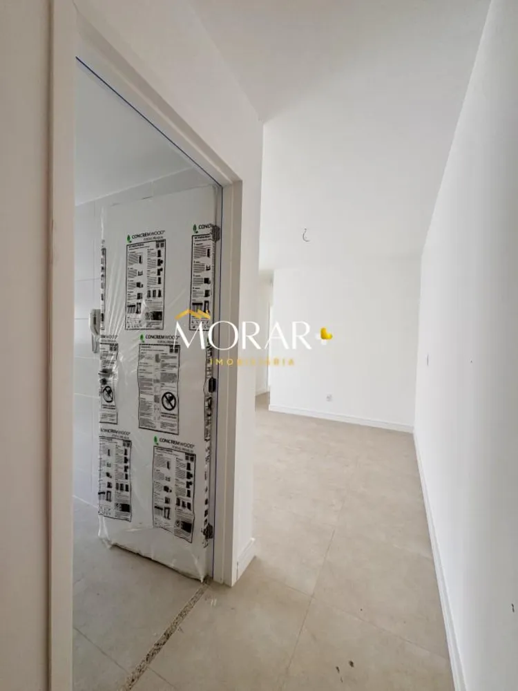Apartamento, 2 quartos, 82 m² - Foto 10