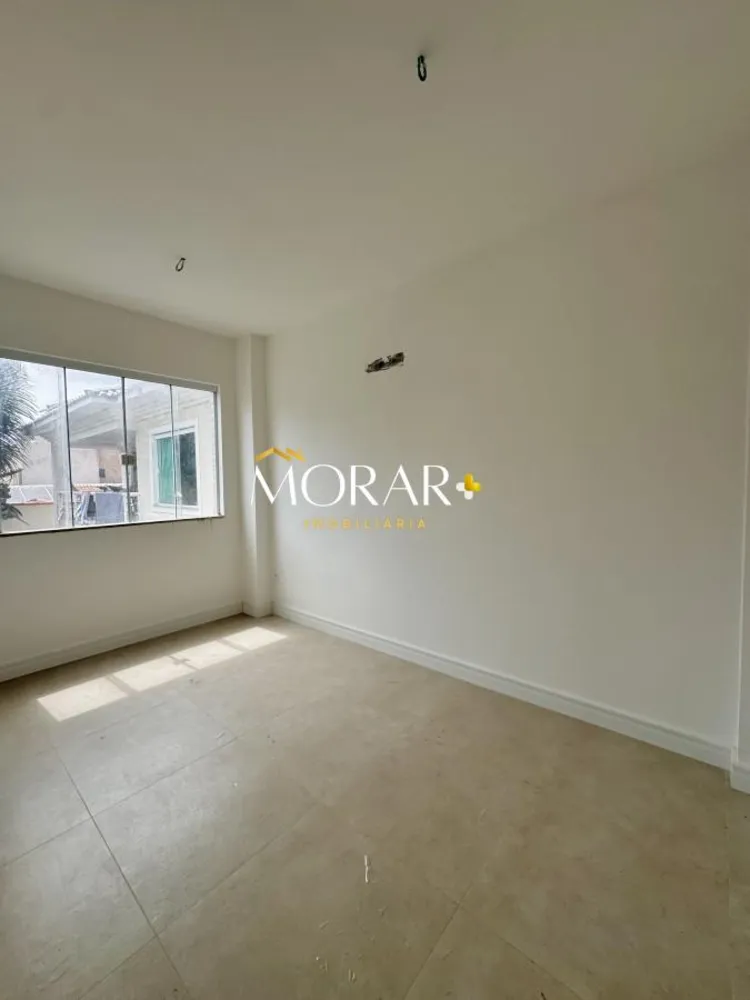 Apartamento, 2 quartos, 82 m² - Foto 20