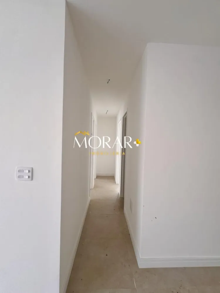 Apartamento, 2 quartos, 82 m² - Foto 14