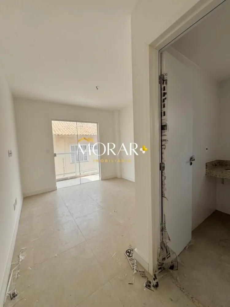 Apartamento, 2 quartos, 82 m² - Foto 17