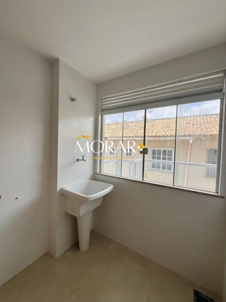 Apartamento, 2 quartos, 82 m² - Foto 12