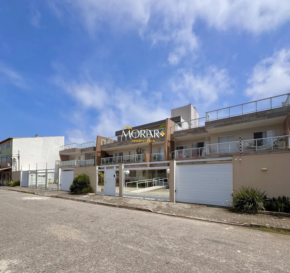 Apartamento, 2 quartos, 82 m² - Foto 2