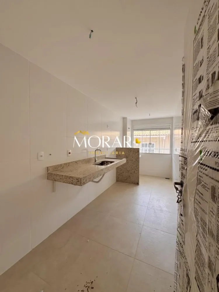 Apartamento, 2 quartos, 82 m² - Foto 11