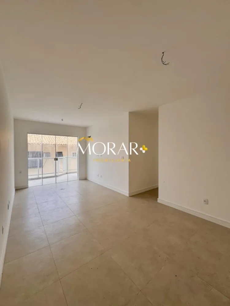 Apartamento, 2 quartos, 82 m² - Foto 13