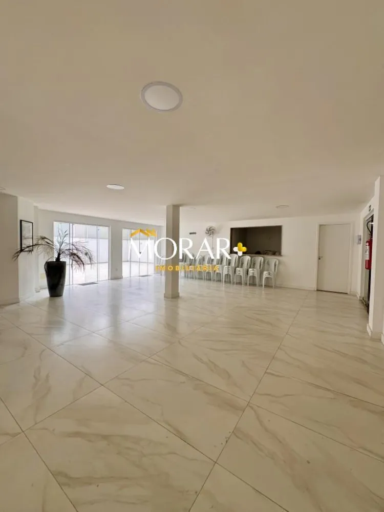 Apartamento, 2 quartos, 82 m² - Foto 3